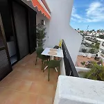 Parque Santiago 1, 252, Tenerife Dream Apartment