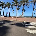 Apartment Parque Santiago 1, 252, Tenerife Dream Playa de las Americas (Tenerife)