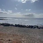 Parque Santiago 1, 252, Tenerife Dream Apartment *