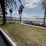 Apartment Parque Santiago 1, 252, Tenerife Dream Playa de las Americas (Tenerife)