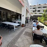 Parque Santiago 1, 252, Tenerife Dream Apartment Playa de las Americas (Tenerife)