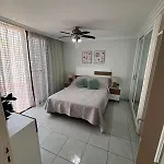 아파트 Parque Santiago 1, 252, Tenerife Dream