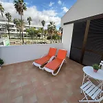 Parque Santiago 1, 252, Tenerife Dream *