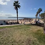아파트 Parque Santiago 1, 252, Tenerife Dream 플라야데라스아메리카스