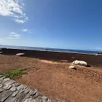 Parque Santiago 1, 252, Tenerife Dream *