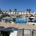 Parque Santiago 1, 252, Tenerife Dream *