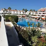 Parque Santiago 1, 252, Tenerife Dream Lejlighed