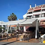 아파트 Parque Santiago 1, 252, Tenerife Dream 플라야데라스아메리카스