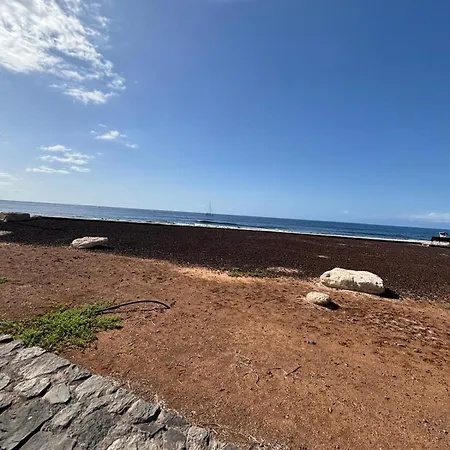 Parque Santiago 1, 252, Tenerife Dream *